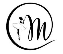 Mademoiselle Shop
